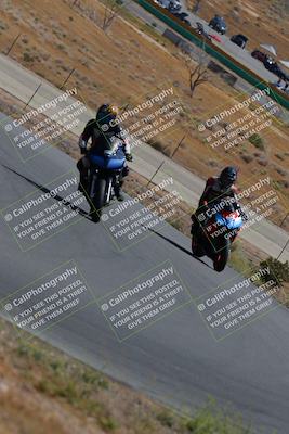 media/Jun-24-2023-2WTD (Sat) [[c7c232b220]]/Group C/Exit Front Straight/